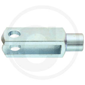 Gabelkopf Granit 48571752 G16X64 V